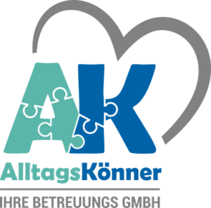 Logo Alltagskoenner