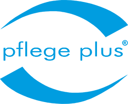 Logo Pflege Plus